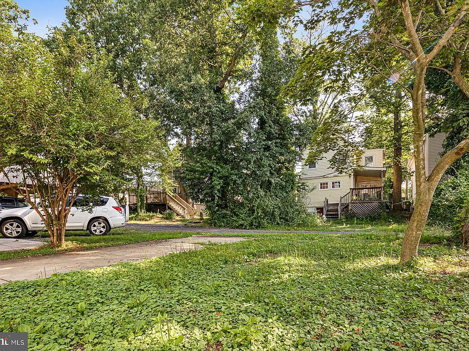 429 West Ave, Pitman, NJ 08071 Zillow