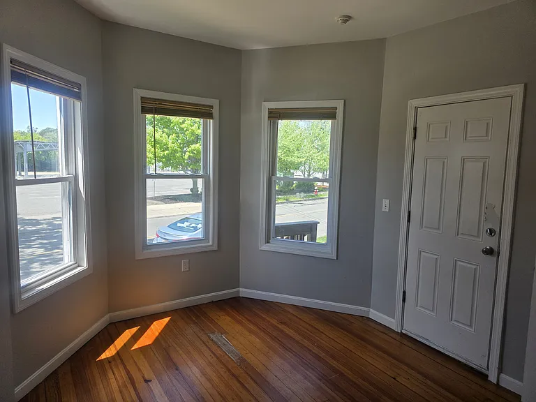 86 Church St #1S — Photo 18