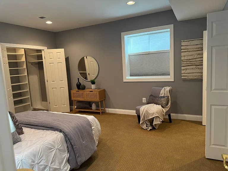 2530 Transom Pl — Photo 31