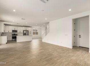 16980 W Winston Dr, Goodyear, AZ 85338