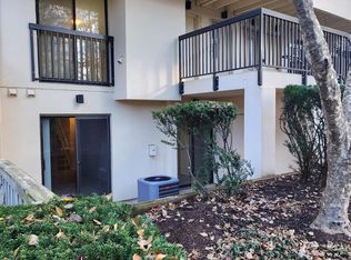 9751 Hellingly Pl #18, Gaithersburg, MD 20886