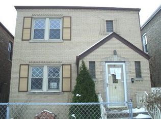 3117 W 55th St, Chicago, IL 60632