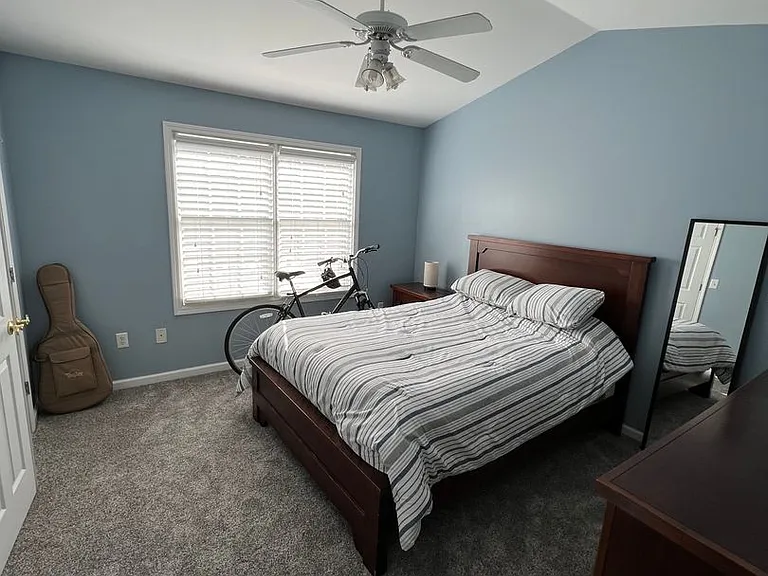 101 Woodlake Dr #407 — Photo 14