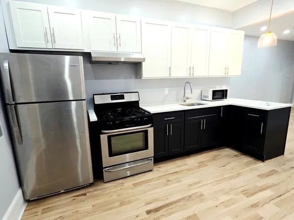 83 Bostwick Avenue image 1 of 8