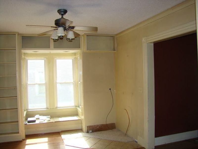 3rd image of 248 MAIN Street