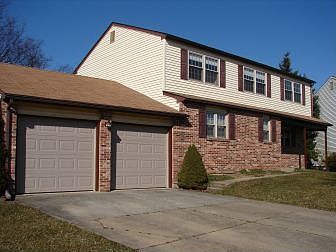1st image of 130 Kane Dr