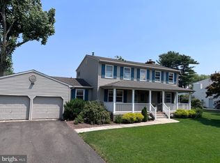 751 Duchess Ct, Vineland, NJ 08360