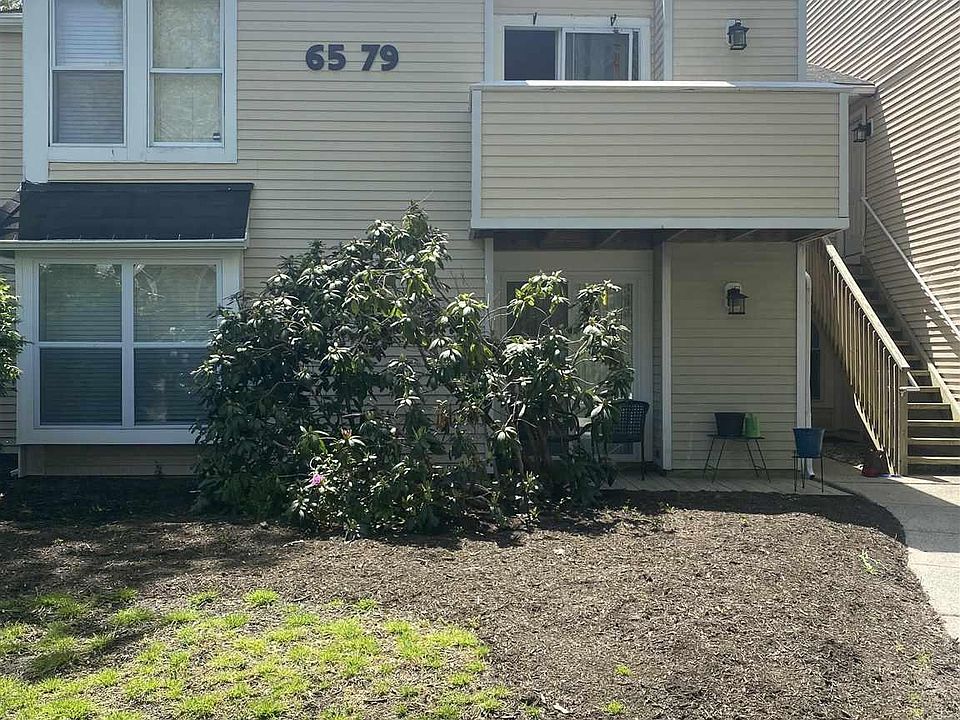 1st image of 69 Pheasant Meadows Dr #69