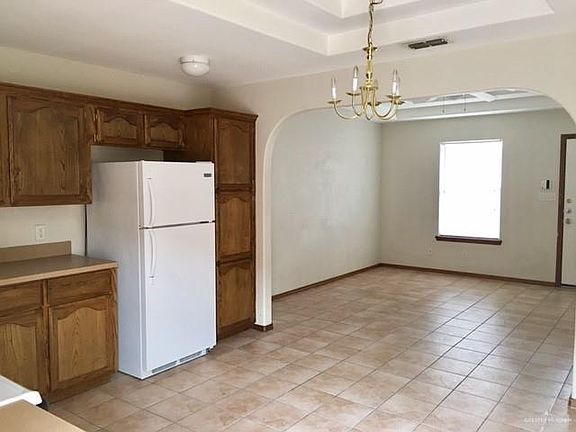 5th image of 2006 Agua Fina Ave