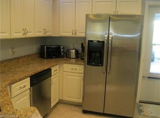 16053 Via Solera Cir APT 104, Fort Myers, FL 33908