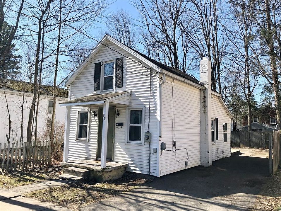 1st image of 99 Paige St