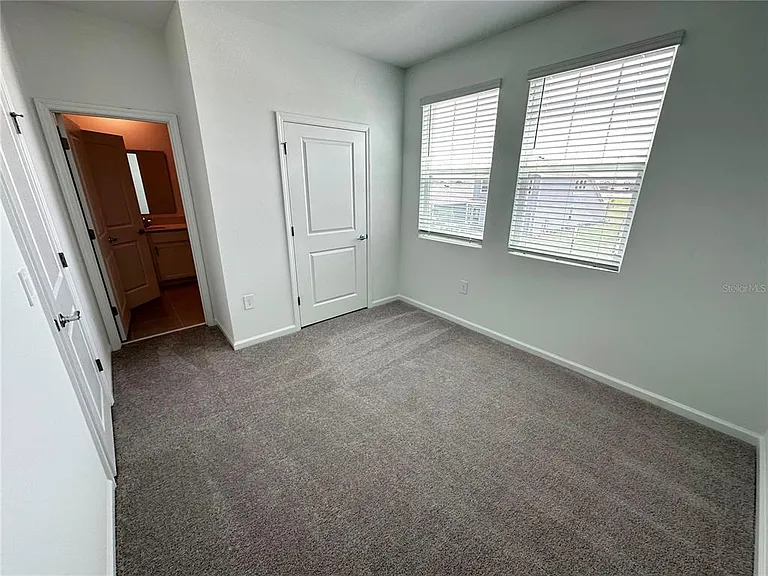 6095 Wellbeing Way — Photo 23