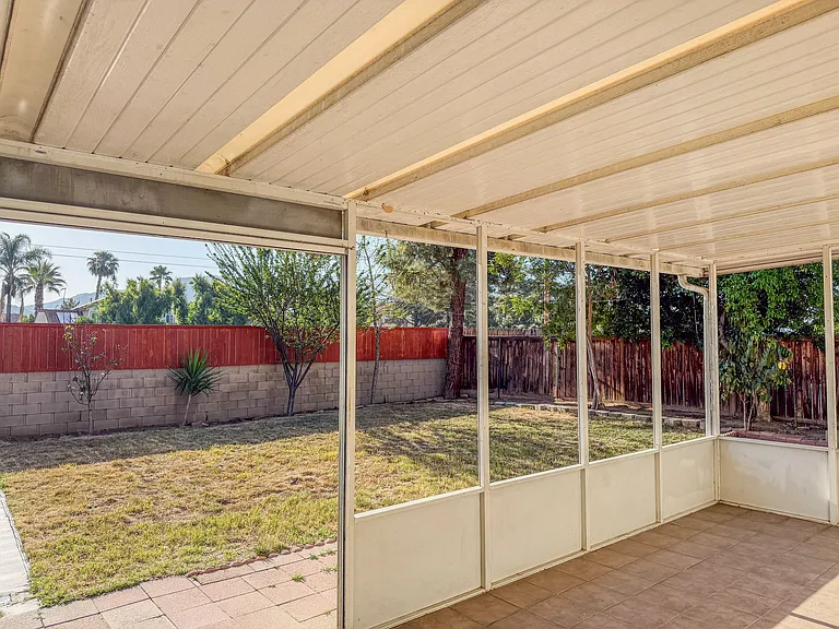 15776 Bluechip Cir — Photo 14
