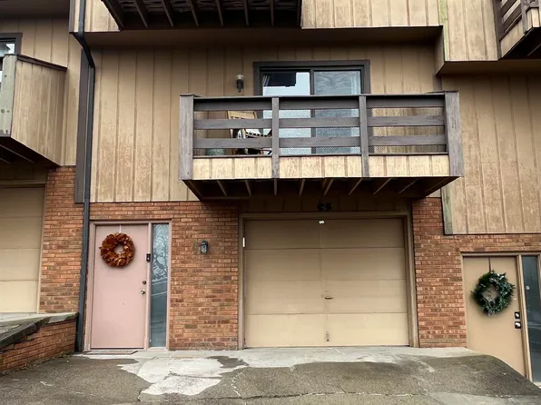 1234 Van Voorhis Rd APT C5, Morgantown, WV 26505