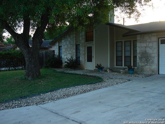 1st image of 14143 Little Leaf Dr