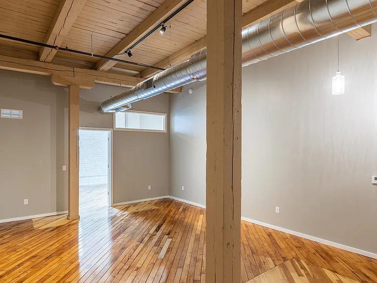 116 N 4th St — Photo 5
