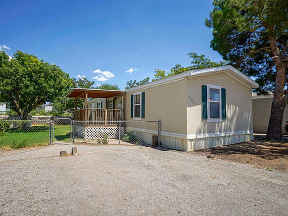 2nd image of 148 Turquoise Ave