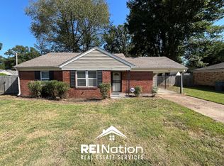 4082 Knight Arnold Rd, Memphis, TN 38118