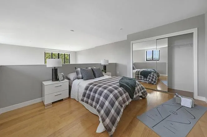 88 Bush St #2191 — Photo 4