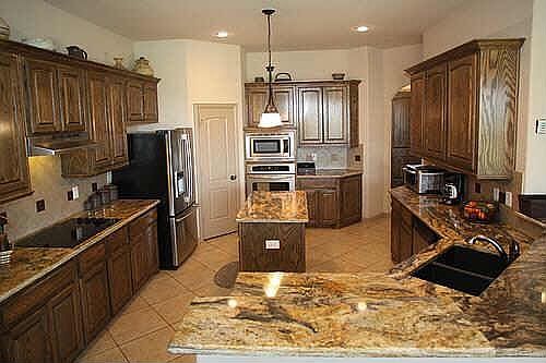 2nd image of 451 Davenport Dr