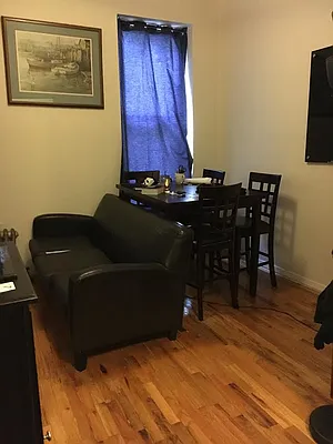 Rented by Landmark Resources | media 11