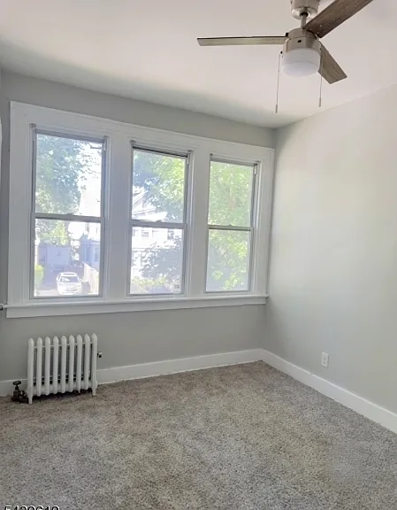 126 Vassar Ave #2 — Photo 5