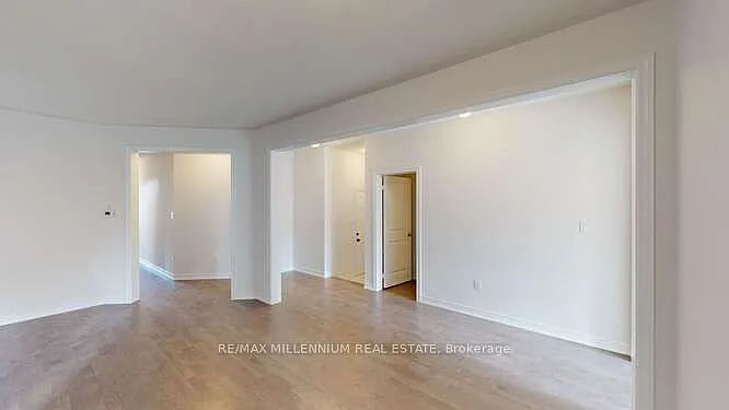 335 Leanne Ln — Photo 6