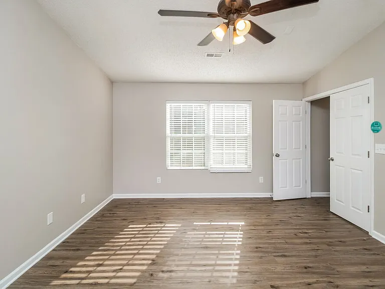 5874 Mahogany Pl SW — Photo 9