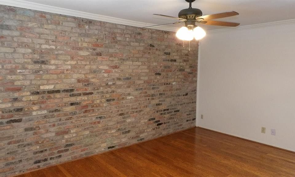 1st image of 4040 San Felipe St APT 212