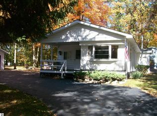 1573 Arrowhead Trl, West Branch, MI 48661