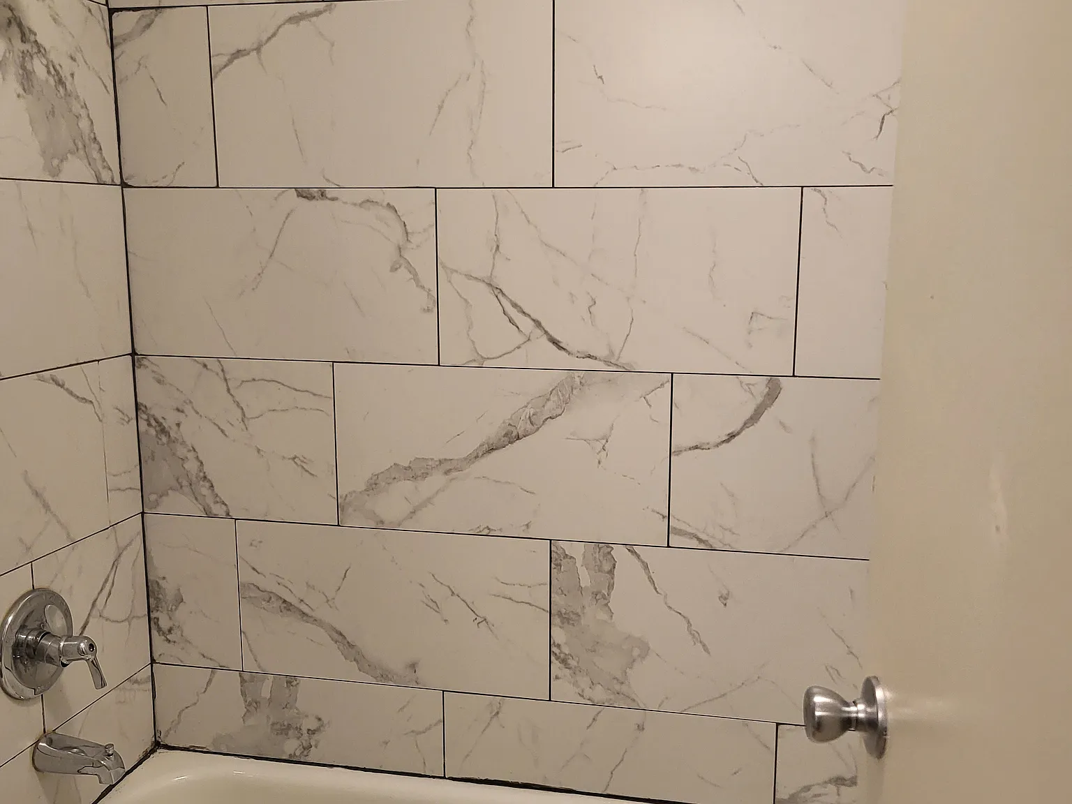 1 bed, 550 sqft, $995 — Photo 3