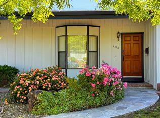 1318 Glenmoor Way, San Jose, CA 95129