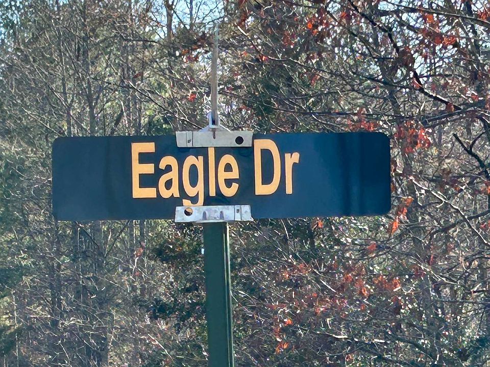 1st image of L1035 Eagle Dr