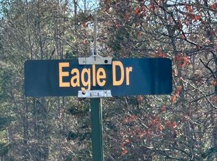 L1035 Eagle Dr, Ellijay, GA 30540
