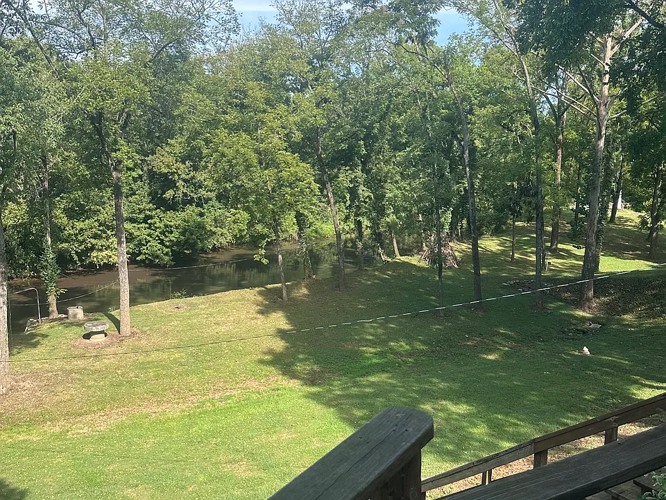 108 Patton Rd #108