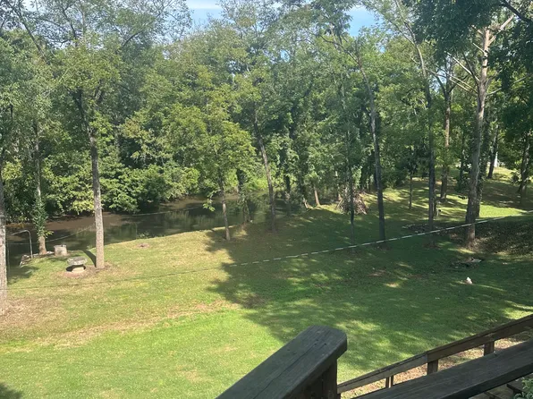 108 Patton Rd #108, Shelbyville, TN 37160