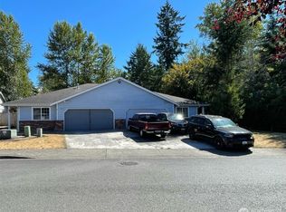Canyon Creek Pdd, Puyallup, WA 98373