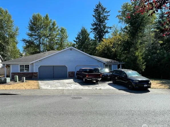 5902 115th Street E, Puyallup, WA 98373