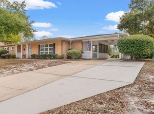 3547 Ash St #3547, Myrtle Beach, SC 29577