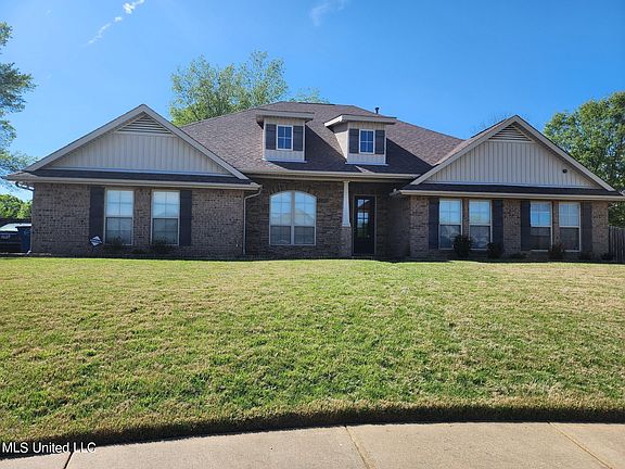 2nd image of 9453 Lorrie Ln