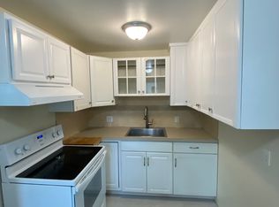 40 Killawee St #B15, Canaan, CT 06018