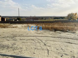 8 Road 49031, Bloomfield, NM 87413