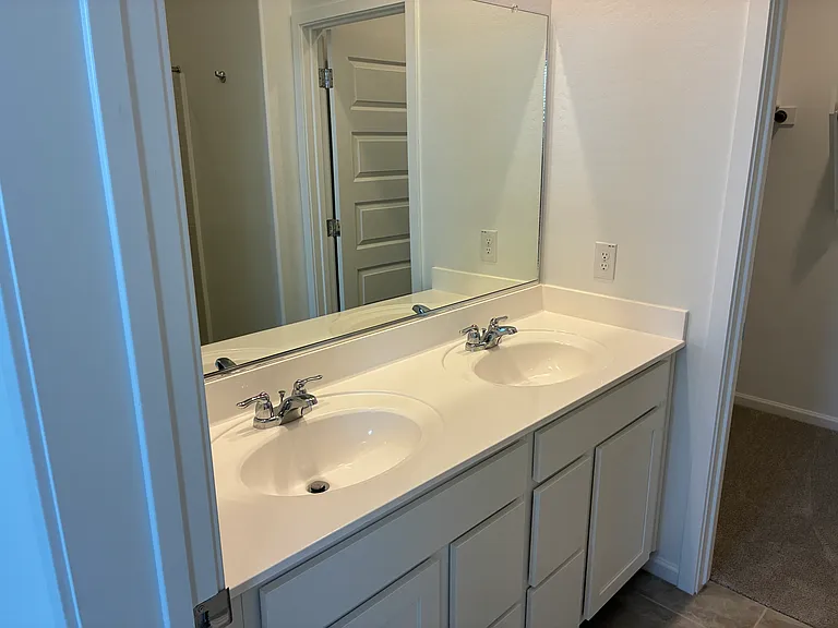 17321 W Gray Fox Trl — Photo 20