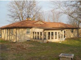 3912 Nimtz Pkwy, South Bend, IN 46628