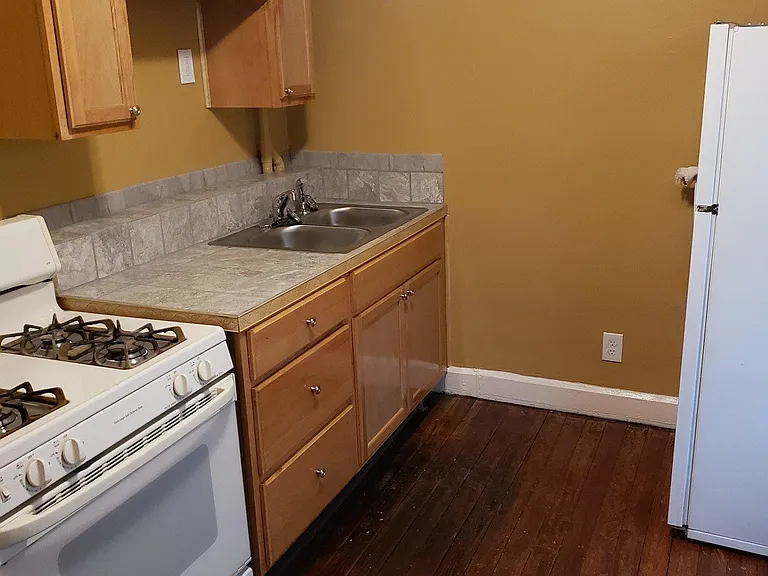624 1/2 N Drexel Ave — Photo 10