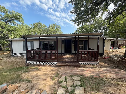 613 Private Road 4369 Photo 1
