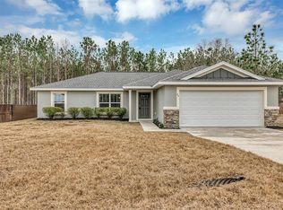 24 Oak Run, Ocala, FL 34472