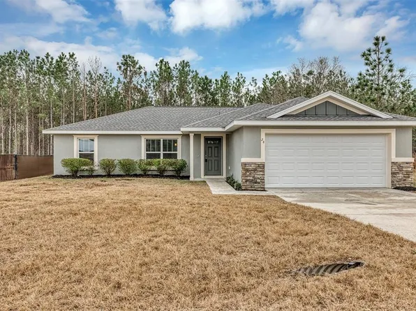 24 Oak Run, Ocala, FL 34472