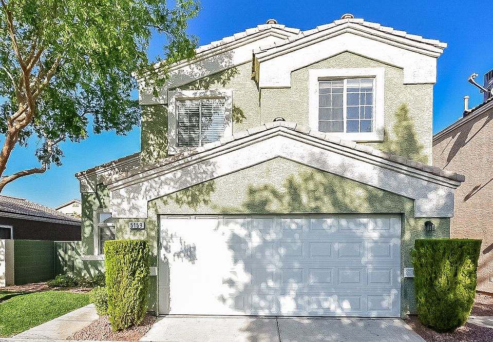 1st image of 5159 Mineral Lake Dr