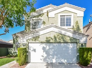 5159 Mineral Lake Dr, Las Vegas, NV 89122